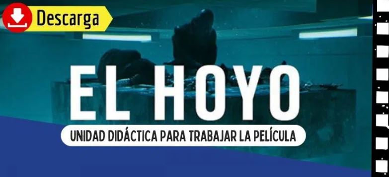 El hoyo